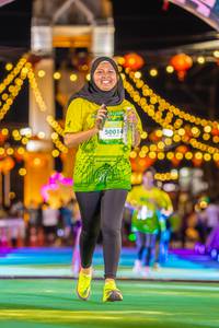 BIB: 50014
                            <button type="button" onclick="openModal(21812254)" class="btn btn-primary btn-sm float-right btn-popup" data-toggle="modal" data-target=".modal-high-quality">
                        <i class="fas fa-shopping-cart"></i> Add to Cart
                    </button>
                                            <button type="button" onclick="isThisMe(21812254, true)" class="btn btn-success btn-sm float-right btn-popup btn-isme hidden" data-toggle="tooltip" data-placement="bottom" title="นี่คือรูปของคุณใช่ไหม คลิกที่นี่เพื่อเอาเข้าอัลบั้ม">
                        <i class="fas fa-plus"></i> Add to album
                    </button>
                    <button type="button" onclick="isThisMe(21812254, false)" class="btn btn-warning btn-sm float-right btn-popup btn-isnotme hidden">
                        <i class="fas fa-ban"></i> Remove from album
                    </button>